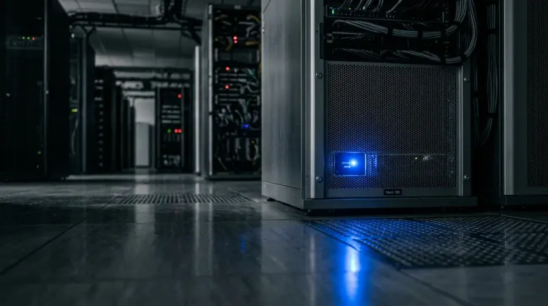crowdstrike outage crisis management explained