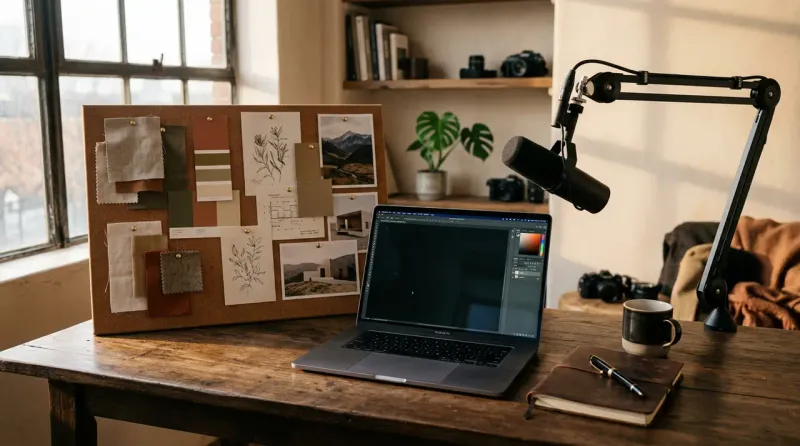 how notion canva and webflow use creators for affiliate marketing growth
