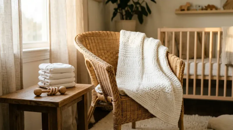 pampers pr campaigns explained building parent trust through storytelling