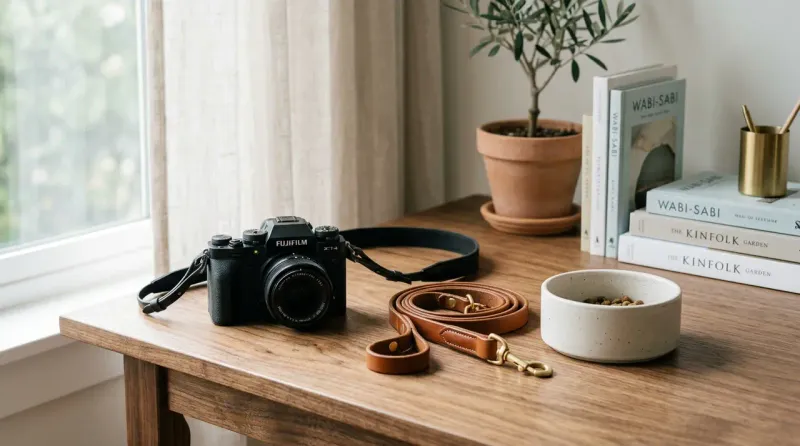 pet pr sophisticated digital storytelling guide