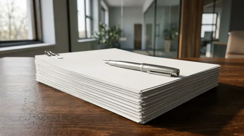 pr firms leverage rfps for consistent new business leads explained