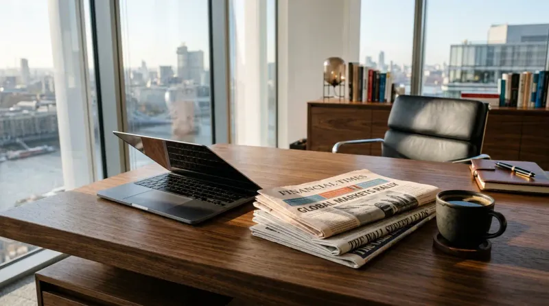 ai in public relations agency services a 2026 overview