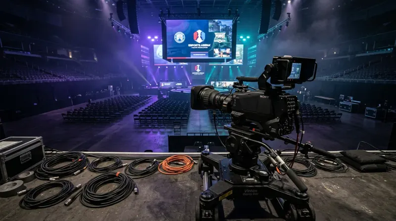 riot games league of legends pr strategy explained