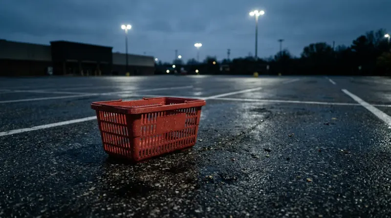 target's 2013 data leak's marketing impact explained
