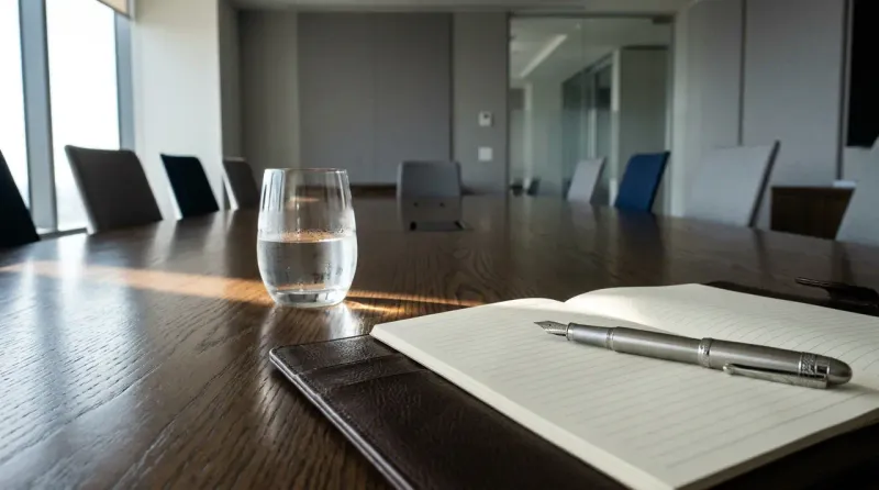 measuring pr return on investment and presenting it to executives explained