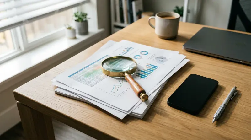 how to rank on chatgpt explained 8 strategies for 2026 visibility