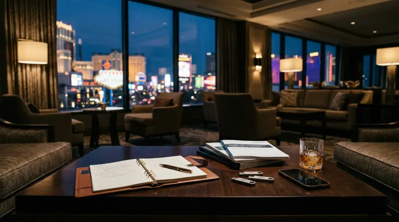 iGaming Marketing: What Works and What Is Allowed