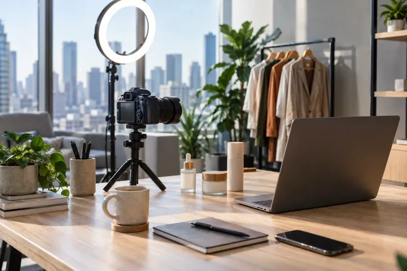 How Much Does Influencer Marketing Cost? Rates by Tier
