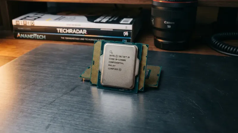 fleishmanhillard intel playbook for big processor releases explained