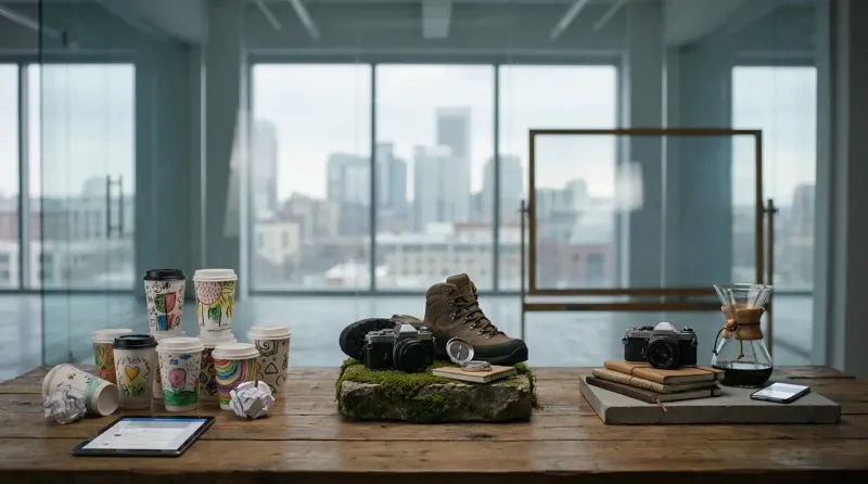 3 Instagram Marketing Campaigns and What They Reported