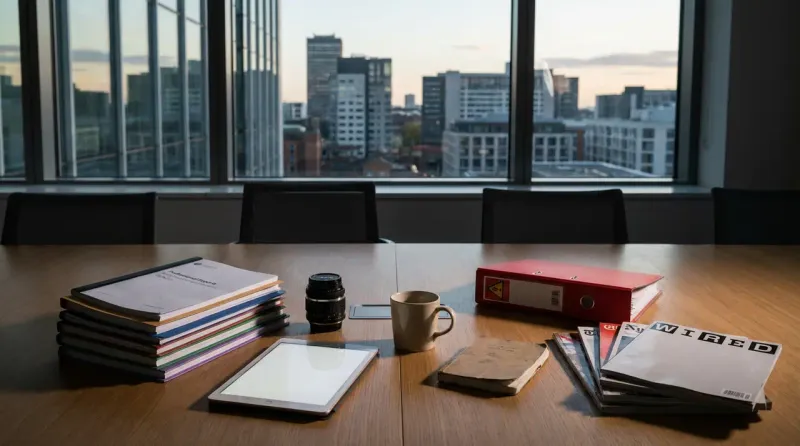 Instagram PR Guide: Six Surfaces, Crisis and Teen Safety