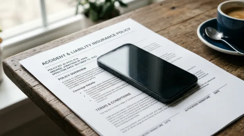 what succeeds and falters in insurance digital marketing explained