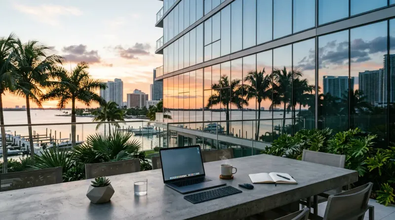 israeli tech florida's 7.3 billion dollar economic contribution explained