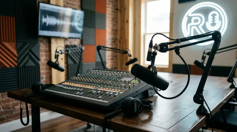 Joe Rogan Podcast Business: Spotify Deal and Reach