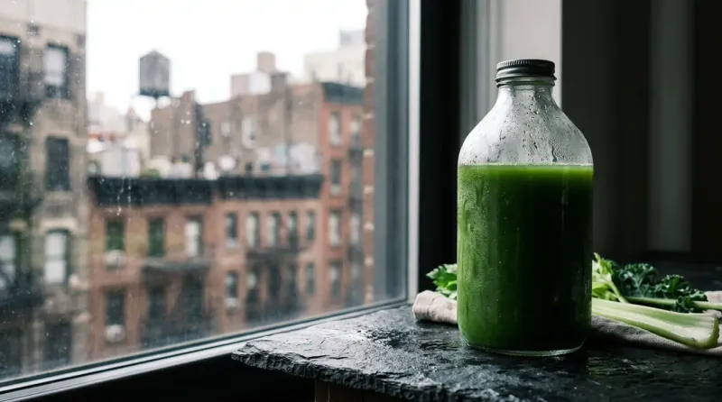 juice generation 25 year journey founder eric helms built nyc brand independent