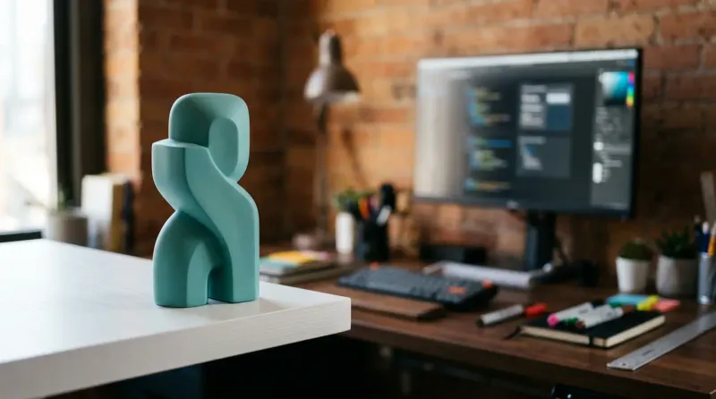 kidrobot's marketing creativity with boutique collectibles in the digital era explained