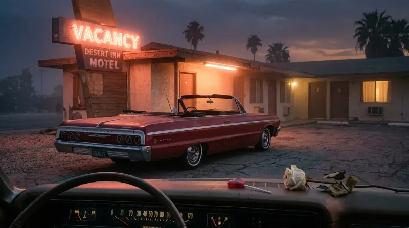 lana's enduring style overshadowed her detractors explained