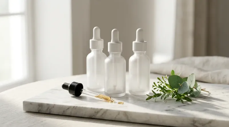 skincare brand launch in the age of ai a 2026 overview