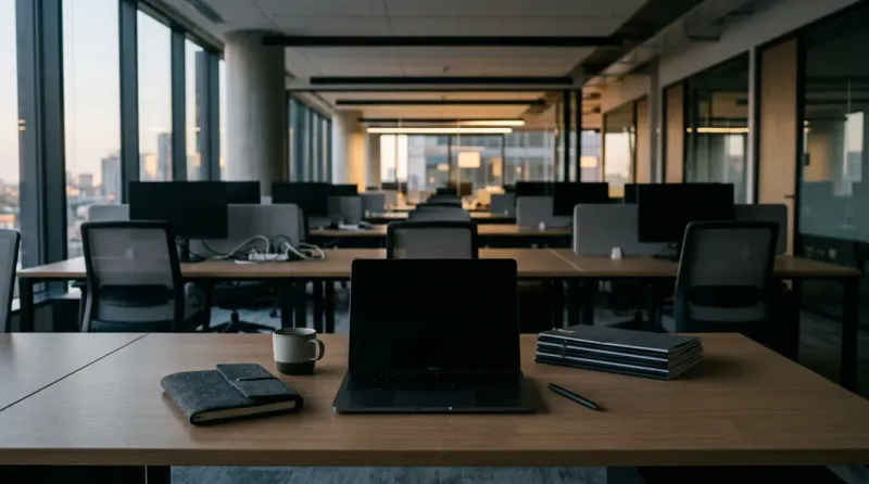 Layoff Announcement Lessons From the Airtable Post