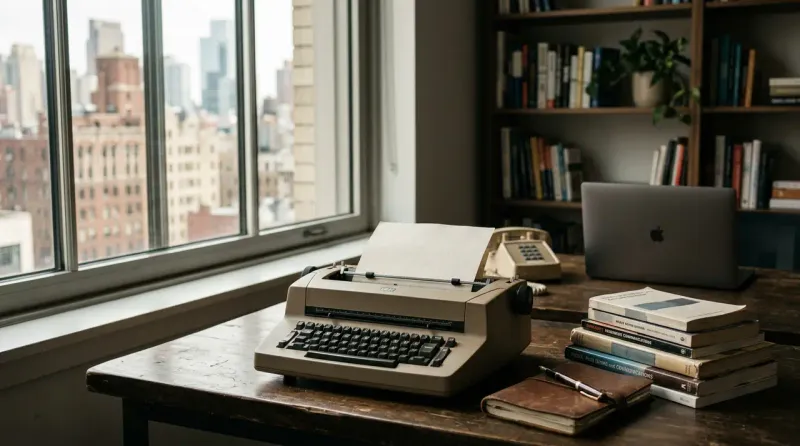 Mediabistro: History, Ownership and Role in PR Careers