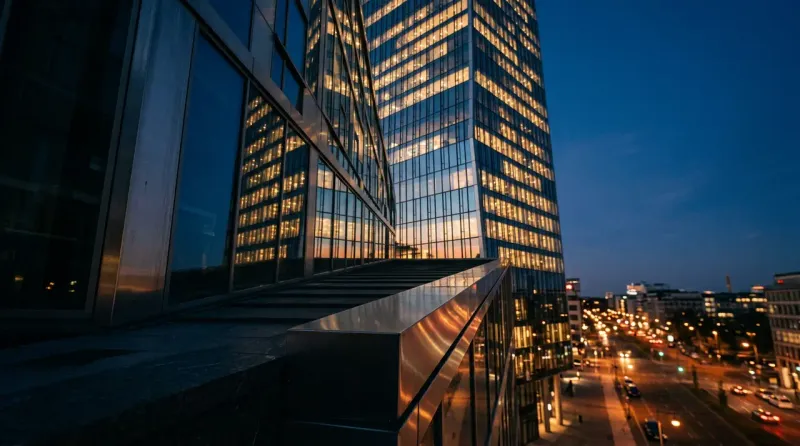 peec ai's $21m series a funding for their geo platform explained