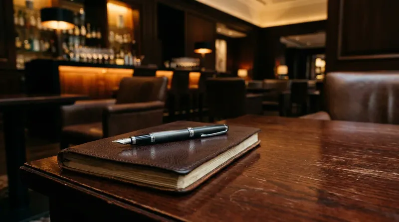 pr events and conferences strategy guide explained