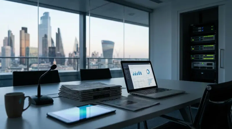 PR Jobs and AI: 12 of 50 Postings Name AI Skills or Duties