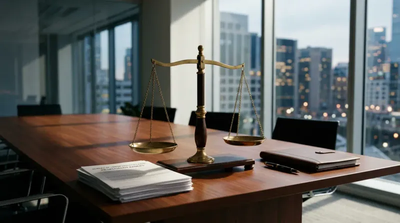 PR Salary Negotiation: BLS Ranges and How to Ask for More