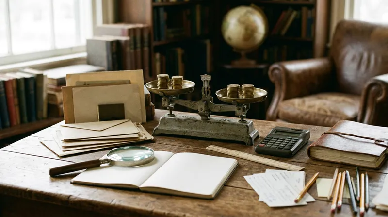 PR Survey Guide: Sample Size, Questions, Headline Test