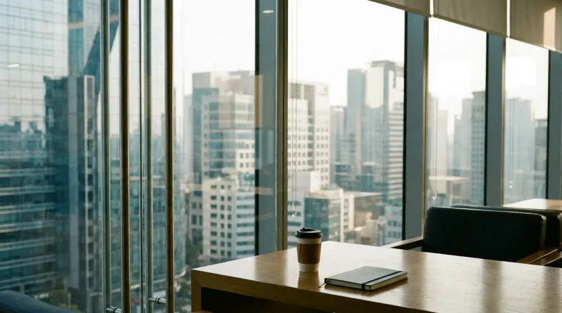 Prain Global: Seoul PR Group, $70.4M in Fee Income