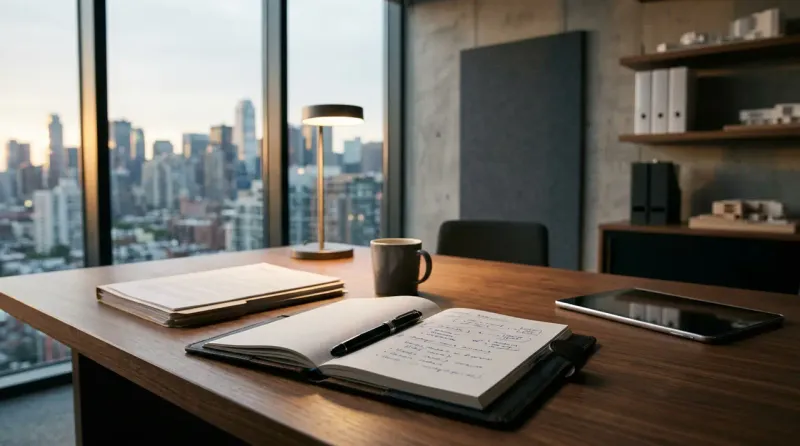 Public Relations Consultant: What They Do and How to Hire