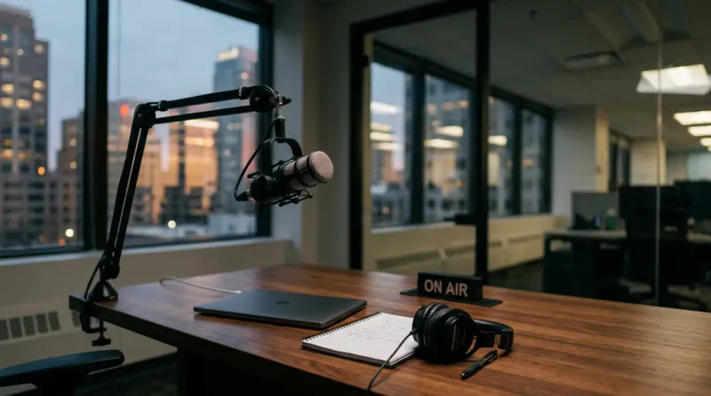 Sam Altman's Bad Things Quote: A Founder Comms Lesson