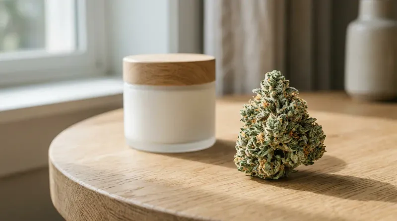 cannabis small business 2026 strategy guide explained