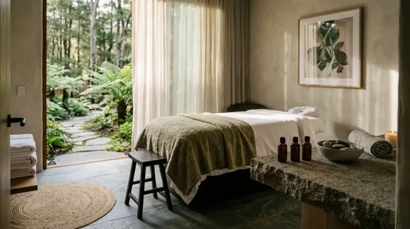 Spa Marketing Strategy for 2027: 4 Moves That Fill Rooms