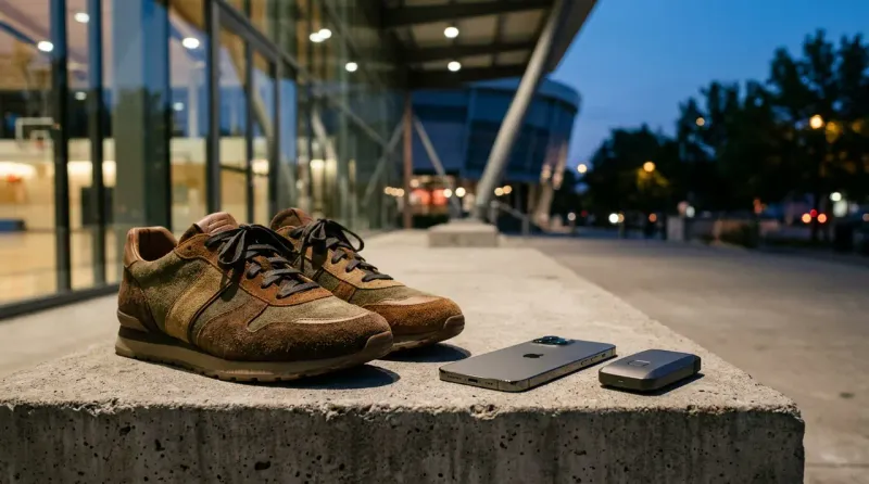 sports and social media in 2026 explained by travis scott talent resources and tesla