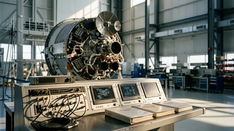 Boeing Starliner Communications: What Boeing and NASA Said