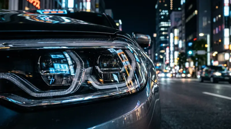 asian automotive advertising triumphs guide explained