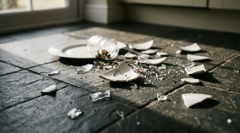 ten housewares brands that failed explained