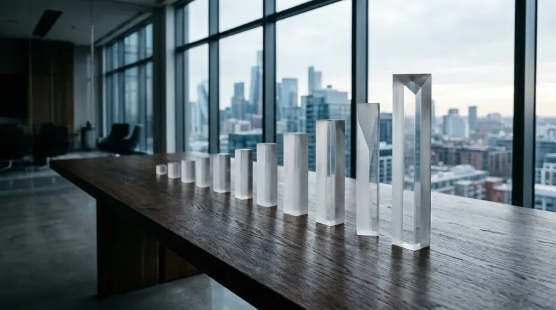 ai communications 100 overview 2026 leaders in ai innovation