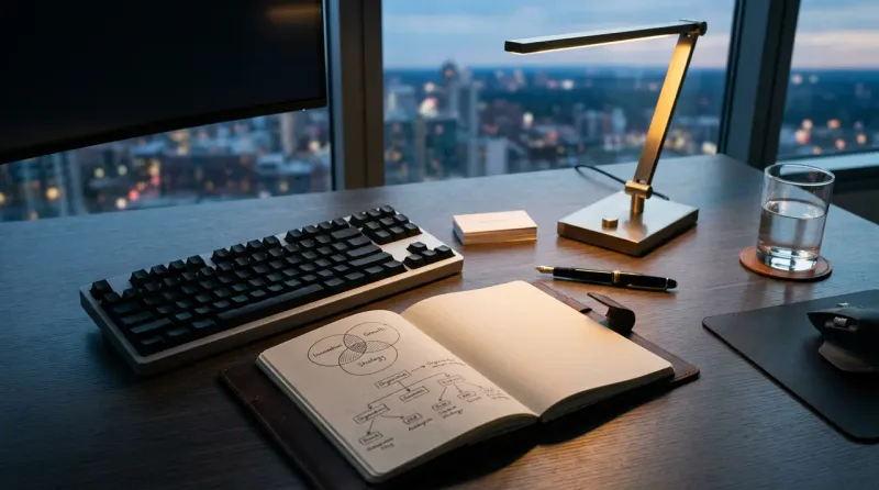 how anthropic openai and perplexity drive ai marketing explained
