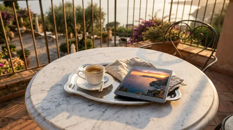 hospitality pr storytelling crafting narratives for brands in the digital age
