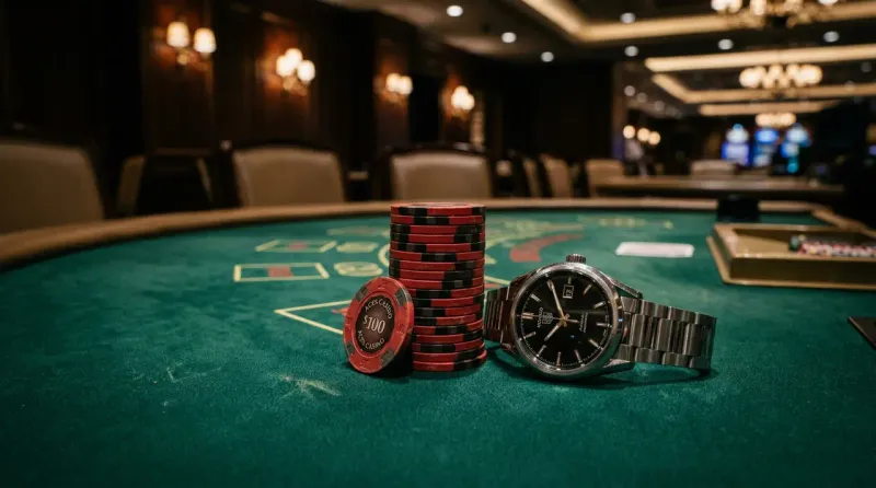 gaming trust index inside the 3 9 billion dollar gambling marketing machine explained