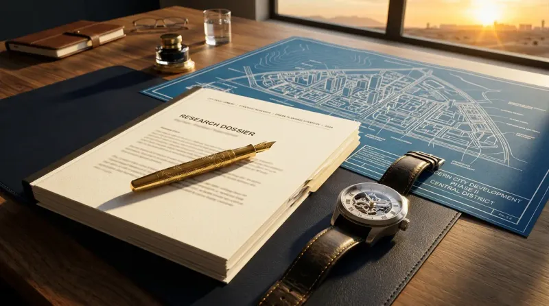 saudi arabia's brand influence is a cmo problem not a geopolitics challenge