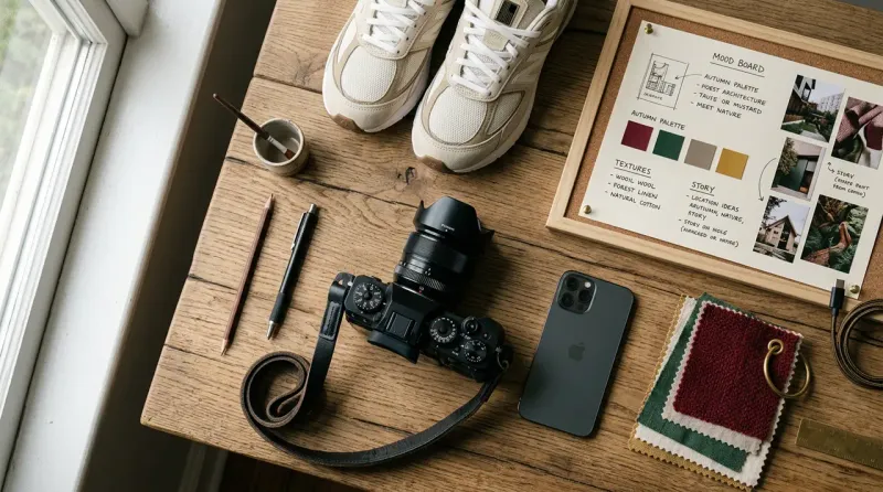 influencer marketing's professional growth explained why top 2026 campaigns differ from past years