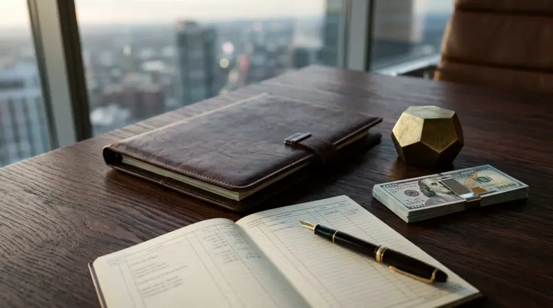 safe banking communications guide updated for 2026
