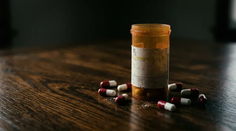 tylenol crisis 1982 explained a guide to corporate crisis management