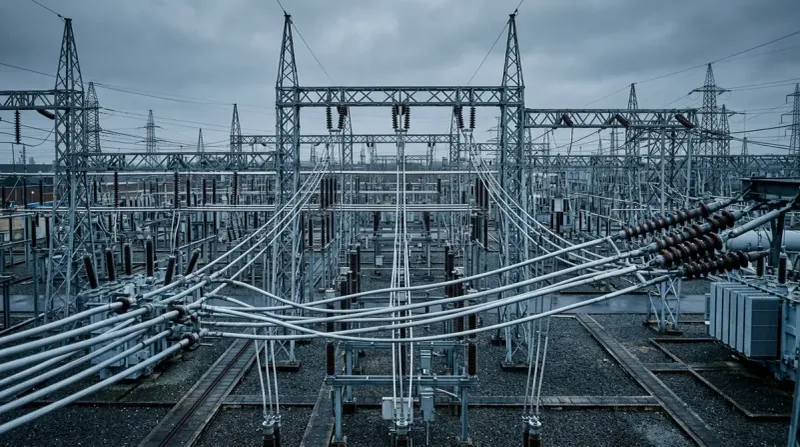 us utilities ai citation share index explained duke nextera southern dominion