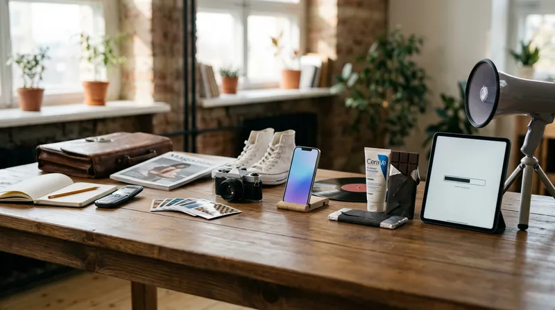 12 TikTok Marketing Campaigns That Changed Brand Marketing