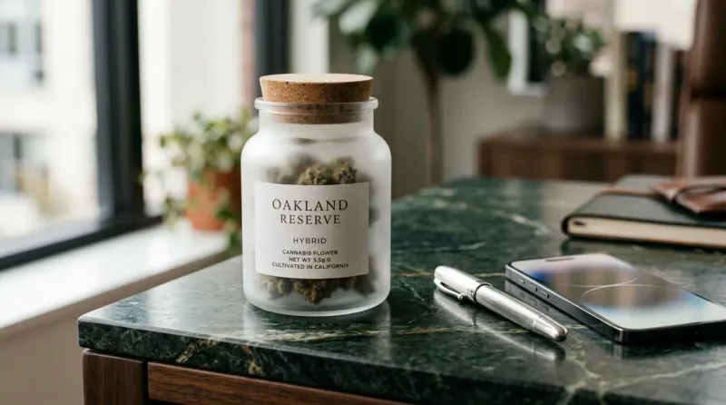 ranking of the best cannabis pr firms for 2026 overview