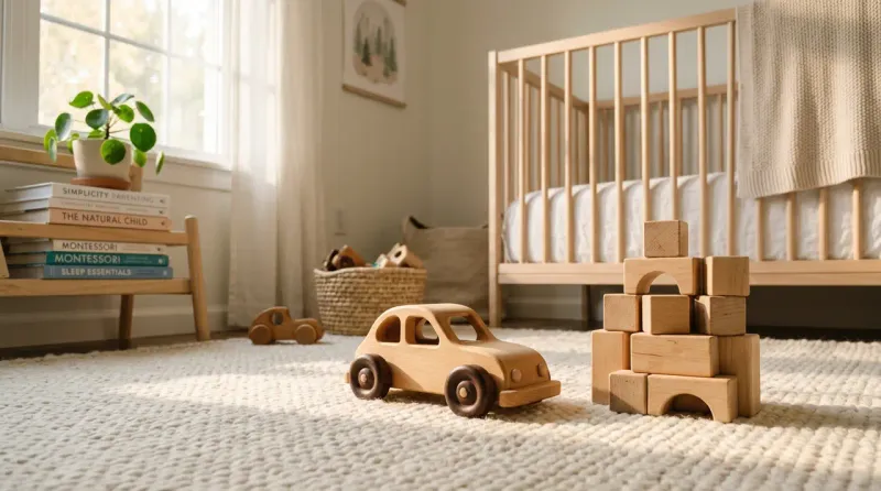 2026 family communications and toys for kids overview
